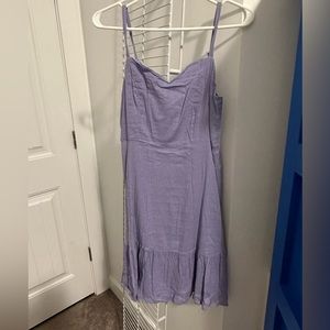Old navy dress